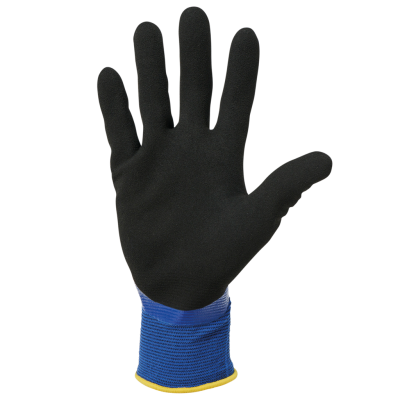 Handling in Wet Environments Gloves